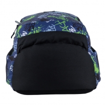 Рюкзак GoPack Teens 162M-2