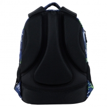 Рюкзак GoPack Teens 162M-2