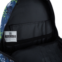 Рюкзак GoPack Teens 162M-2