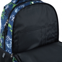Рюкзак GoPack Teens 162M-2