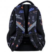 Рюкзак GoPack Teens 162M-3