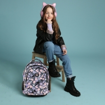 Рюкзак GoPack Teens 162M-4