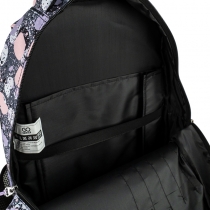 Рюкзак GoPack Teens 162M-4