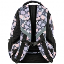 Рюкзак GoPack Teens 162M-4