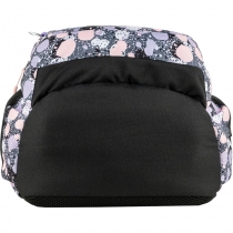 Рюкзак GoPack Teens 162M-4