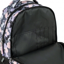 Рюкзак GoPack Teens 162M-4