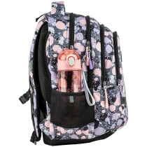 Рюкзак GoPack Teens 162M-4