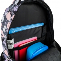 Рюкзак GoPack Teens 162M-4