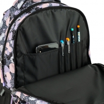 Рюкзак GoPack Teens 162M-4