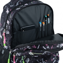 Рюкзак GoPack Teens 162M-5