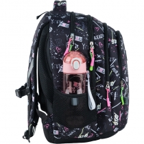 Рюкзак GoPack Teens 162M-5