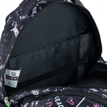 Рюкзак GoPack Teens 162M-5