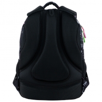 Рюкзак GoPack Teens 162M-5