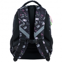 Рюкзак GoPack Teens 162M-5