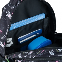 Рюкзак GoPack Teens 162M-5