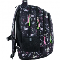 Рюкзак GoPack Teens 162M-5