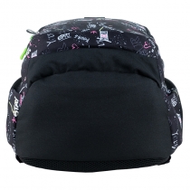 Рюкзак GoPack Teens 162M-5
