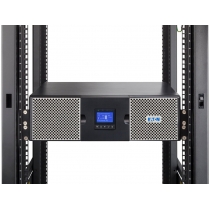 ИБП APC Back-UPS 1600VA/900W, USB, 4xSchuko