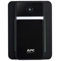 ИБП APC Back-UPS 950VA/520W, USB, 4xSchuko