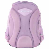 Рюкзак Kite Education 773 Magical