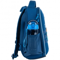 Рюкзак школьный каркасный Kite Education Next Level K24-555S-8