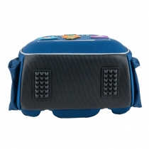 Рюкзак школьный каркасный Kite Education Next Level K24-555S-8