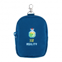 Рюкзак школьный каркасный Kite Education Next Level K24-555S-8