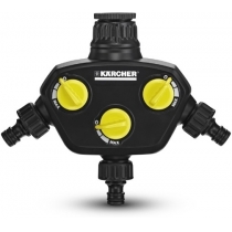 Распределитель для полива Karcher, 3/4