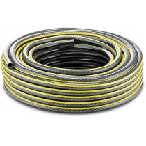 Шланг садовый Karcher Performance Plus 5/8