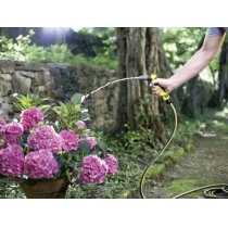 Шланг садовый Karcher Performance Plus 5/8" 25м 3 слоя до 40бар -20…+60°C