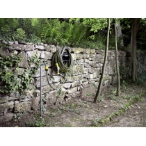 Шланг садовый Karcher Performance Plus 5/8" 25м 3 слоя до 40бар -20…+60°C