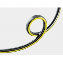 Шланг садовый Karcher Performance Plus 5/8" 25м 3 слоя до 40бар -20…+60°C