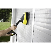 Щетка для минимий Karcher Power Brush WB 150, 0.7кг