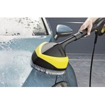 Щетка для минимий Karcher Power Brush WB 150, 0.7кг