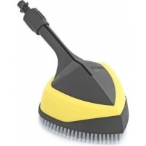 Щетка для минимий Karcher Power Brush WB 150, 0.7кг