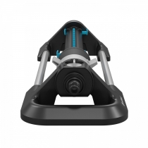 Ороситель маятниковы Cellfast FOCUS ERGO, 17 форсунок, до 340 м2