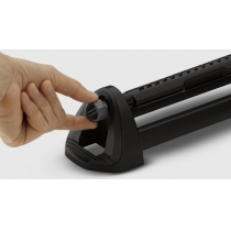 Ороситель дождевой Karcher, OS 3.220, для прямоугольных участков