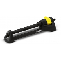 Ороситель дождевой Karcher, OS 3.220, для прямоугольных участков