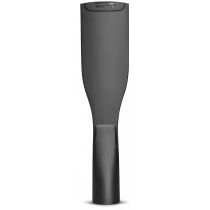 Набор насадок для  чистки авто Karcher 2.863-289.0 до VC 4s Cordless, 3 шт, 0.339 кг