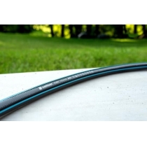 Шланг садовый Cellfast HOBBY ATS 1/2" 25м 6 слоев до 30бар -20…+60°C