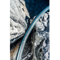 Шланг садовый Cellfast HOBBY ATS 1/2" 25м 6 слоев до 30бар -20…+60°C