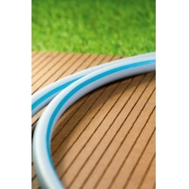 Шланг садовый Cellfast BASIC 1/2" 20м 3 слоя до 25бар -20…+60°C