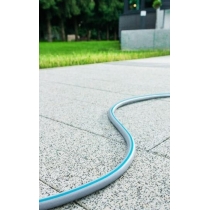 Шланг садовый Cellfast BASIC 1/2" 20м 3 слоя до 25бар -20…+60°C