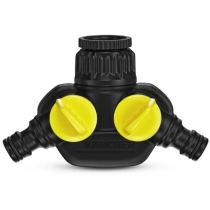 Распределитель для полива Karcher, 3/4