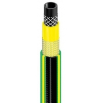 Шланг садовый Cellfast GREEN ATS 1/2" 50м 5 слоев до 30бар -20…+60°C