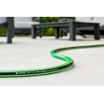 Шланг садовый Cellfast GREEN ATS 1/2" 50м 5 слоев до 30бар -20…+60°C