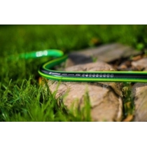 Шланг садовый Cellfast GREEN ATS 1/2" 50м 5 слоев до 30бар -20…+60°C