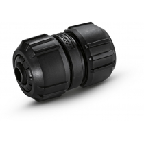Муфта ремонтная для шланга Karcher, 1/2