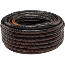 Шланг садовый Neo Tools Professional, 3/4", 30м, 6 слоев, до 30бар, -25…+60°C