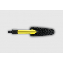Щетка для минимий Karcher, для колесных дисков